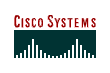 Microsoft Certified Partner